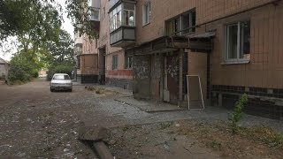 Russian strike kills dozens in Ukrainian city of Poltava | AFP