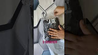 #meesho haul#kids trackpants #meesho unboxing