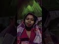 soni kumari is live