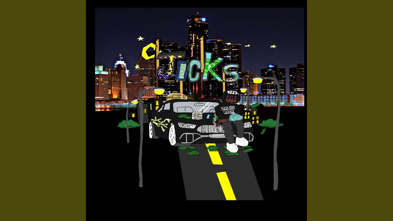 Jacks Youtube