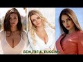 Most Beautiful Russian Love star | Ever Comparison Data