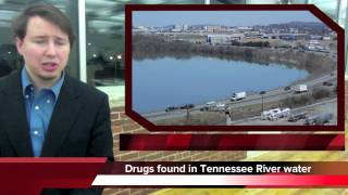 Chattanooga Update - March 13, 2014