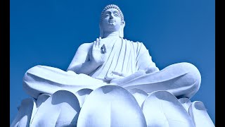 Buddha Quotes - Happiness - Inspirational - Music for Yoga, Relaxation, Meditation & Sleep