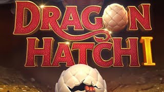 YONO Slots Wining Game#DROGEN HITACHHI 1