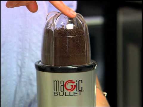 Magicbullet Diy Cuccino Iran Iranian Persian Videos