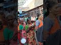 annamalaiyur annadarmam arunachala tample tiruvannamalai 2