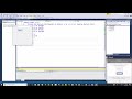 Visual Basic Programming - Basic Data Types