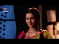 मुरांबा ep 185 best scene muramba star pravah