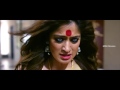 srikanth u0026 rai lakshmi scene sowkarpettai tamil movie