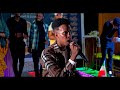 CALI ZAKI  - RUUXDA KALINIMO WAY KADEEDAA - SHOW HARGEISA 2022