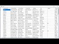 How to Connect SQL Server Database with Visual Studio | FoxLearn