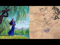 Maps of Middle-earth The First Age  The Silmarillion Explained