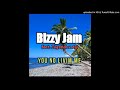 Bizzy Jam - You no livim me ( feat. Jugzman x Agi)