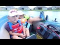 newest intex seahawk 2 review how to set up portable inflatable boat