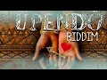 Upendo Riddim mix (2018 soca )