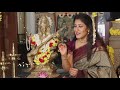 day 3 janani mamava bhairavi maharaja swathi thirunal shweta mohan u0026 vidwan sv ramani