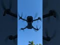 dji mavic mini quick setup for takeoff how to fly a drone