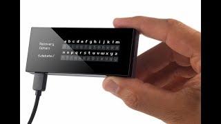 KeepKey Hardware Wallet Review , one of the best Cold Storage for Cryptocurrency