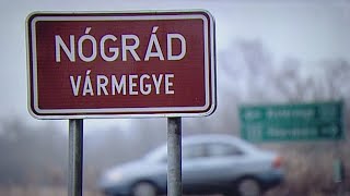 Januártól a megyéket vármegyéknek hívják