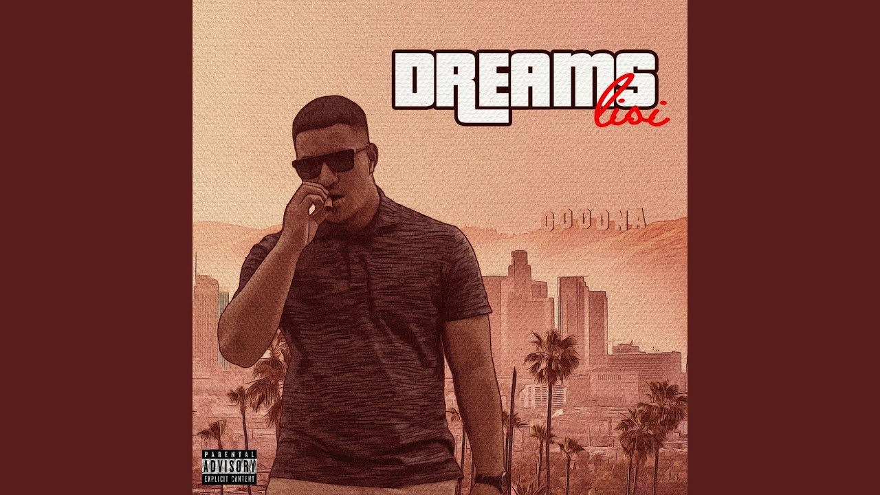 Dreams Youtube Music