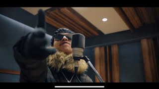 SACAR aka Lil Buddha ft. Uniq Poet - King of NEPHOP (Official Music Video)