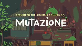 Mutazione | 7 Gardens Trailer