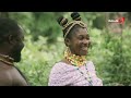 the price full movie compilation nigerian movies 2024 latest full movies sharon ifedi