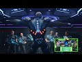 how will crackdown 3 turn out – unlocked 353