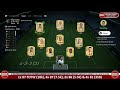 92 toty icon gareth bale sbc solution cheap solution u0026 tips fc 25