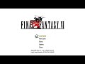 final fantasy 6 pixel remaster 41 coliseum