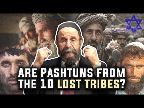 Why do Pashtuns never say thank you?