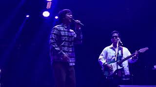 DMASIV — Full Video Live at PESTAPORA 2024