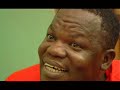 ocd part 1 godfrey mateso said hamed official bongo movie