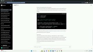 python urllib example