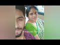 ammayariyathe serial nikhil nair real life family adeena sreekhil