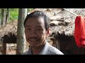 understanding the hill tribes of thailand. the akha