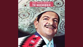 Ella (Original Version)