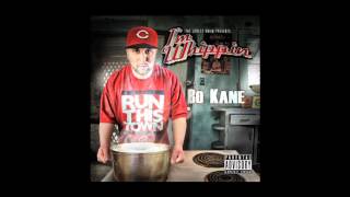 Bo Kane- I'm Whippin