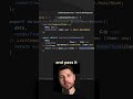 Useful Render Pattern in React