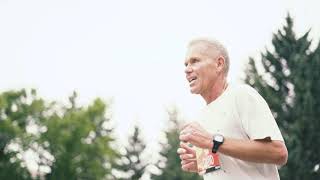 Run Calgary Participant Tutorials