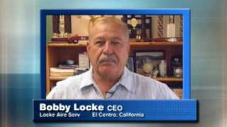 Building Department Title 24 Code Compliance