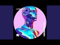 WHENEVER WHEREVER X WHERE HAVE YOU BEEN - HYPERTECHNO