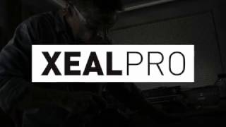 XealPro NL