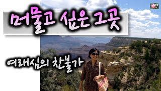 머물고 싶은 그곳(찬불가-김연숙 작사.이진구 작곡.심소희.최성혁 피아노/벨칸토초이)