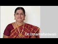 கறிவேப்பிலையை வெறும் வயிற்றில் சாப்பிடுவதால் நடக்கும் நன்மைகள் என்ன