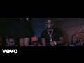 Joe Moses - Kum Thru