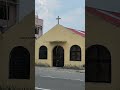 For God's Glory I Need This Church Building in Leyte PH.