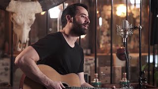 Ozgur Akyuz - Bazen (Akustik)