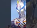 ウルトラマンx youtubeshorts ウルトラマン ☢️