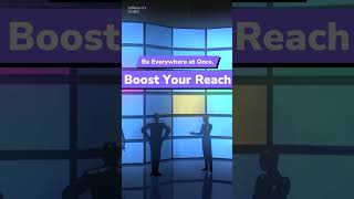 Elevate Your Influencer Game